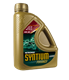 Syntium 7000  0w30   (1,0 liter)
