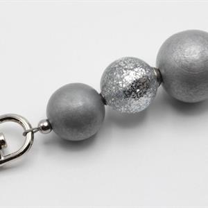 Avainnauha - SilverBling