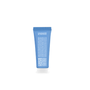 Compagnie De Provence Hand Cream Seweed