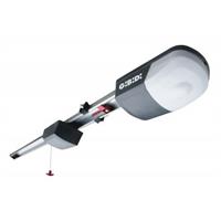 Gibidi Taimen T12 oviautomatiikka