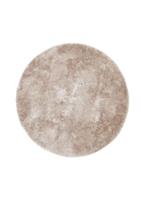 Madison Sand rund 160