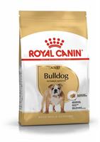 RC Bulldog Adult 12 kg