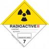 Radioactive 2