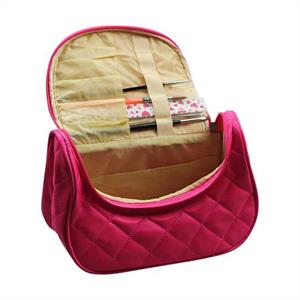 Tool product Bag Pink