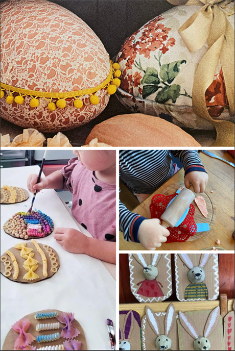 Apenes Vel Kunstklubb