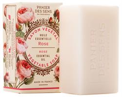 Soap Rose 150g