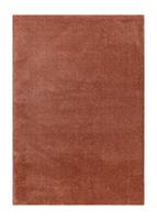 Sheraton Terracotta 160*230