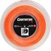 Gamma iO 200 m Rulle Orange 17 Tennissena