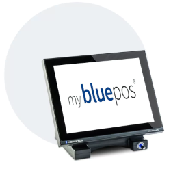 mybluepos