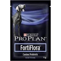ProPlan CANINE Fortiflora VD 6 x 30g
