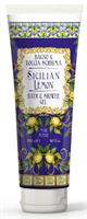 Bath & Shower Sicilian Lemon Tub 250ml