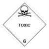 Toxic - 250 st