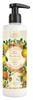 Body Lotion Walk in Provence 250ml