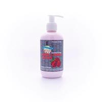 KN- Lotion Raspberry