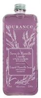 Refill Marseille Soap Lavender 750ml