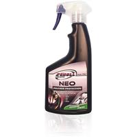 Scholl Concepts Neo Polymer Protection 500ml