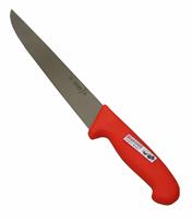 Styckkniv