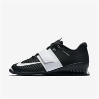 Nike Romaleos 3 W001 Black/White