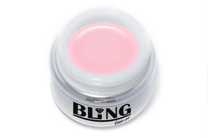 BL- Color gel #011 Bonnie 5 ml