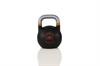 COMPETITION KETTLEBELL 28 KG GYMSTICK