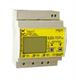 EZD 3-phase Energy meter, direct 80A, TCP