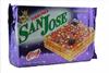 Turron San Jose, 500g