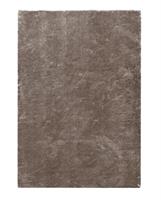 Sensation Taupe 160*230