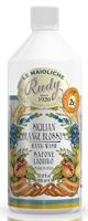 Refill Liquid Soap Sicilian Orange Blossom 1000ml