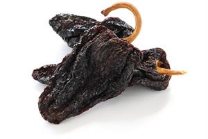 Chile Ancho 75g