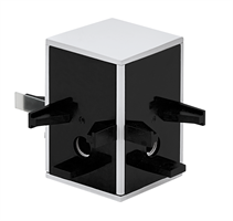 TP CUBE CONNECTOR