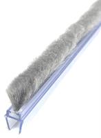 Pystyharjatiiviste 10 mm lasille
