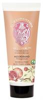 Hand Cream Pomegranate 75ml