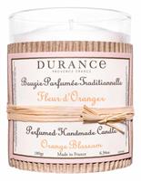 Handcraft Candle Orange Blossom 180g