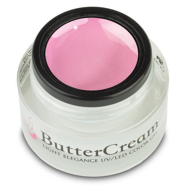 LE- ButterCream Sweet Cream  5ml