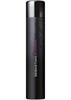 Sebastian Re-Shaper 400ml