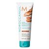 MOROCCANOIL Color Depositing Mask Copper 200 ml