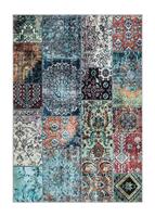 Shiraz Patch Multi 160*230