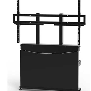 DIMASA StandWall