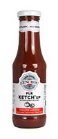 Ketchup, 360g - Senchou