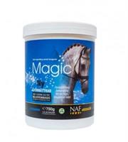 NAF Magic Pulver 750 gram