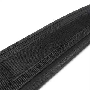 Strenght shop Velcro belt