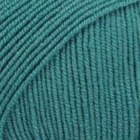 Drops Baby Merino uni colour