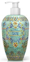 Bath & Shower Iris Of Capri 700ml