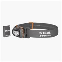 Silva Smartlight 500 hybrid