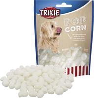 Trixie Popcorn Med Leversmak 100g