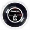 Gamma Moto 200 m Rulle Black 16 Tennissena
