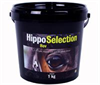 HippoSelection Hov 1kg