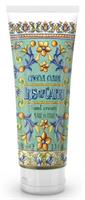 Hand Cream Iris of Capri 100ml