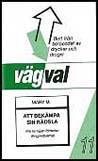 Att bekämpa sin rädsla