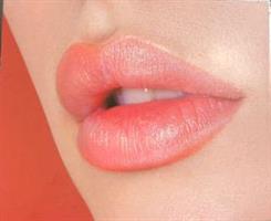 Ecuri- Extreme Ombre Nude satin 5ml